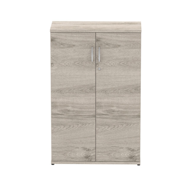 Impulse Cupboard (Available in 4 Sizes) - Image 35