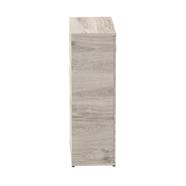 Impulse Cupboard (Available in 4 Sizes) - Image 37