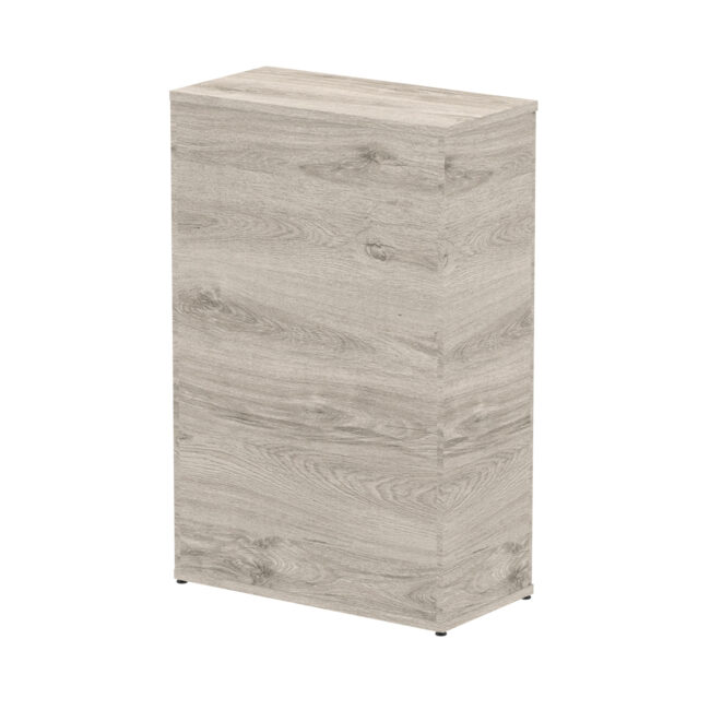 Impulse Cupboard (Available in 4 Sizes) - Image 38