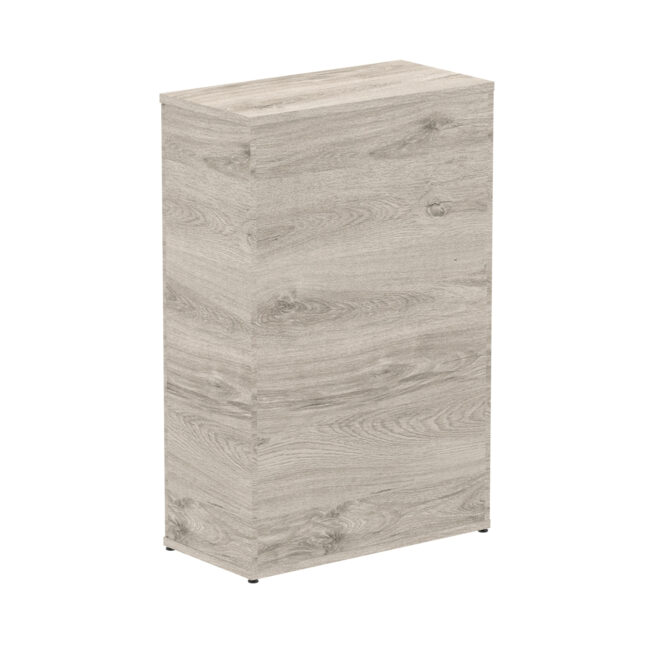 Impulse Cupboard (Available in 4 Sizes) - Image 40
