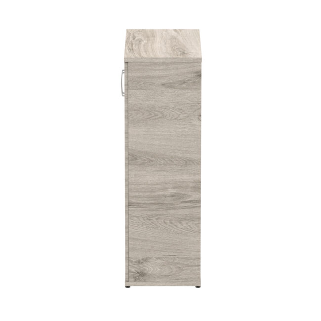 Impulse Cupboard (Available in 4 Sizes) - Image 41