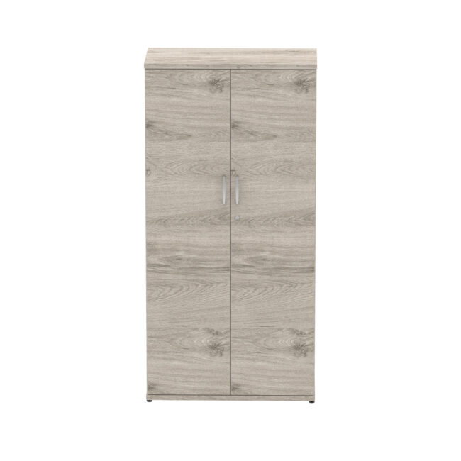 Impulse Cupboard (Available in 4 Sizes) - Image 43