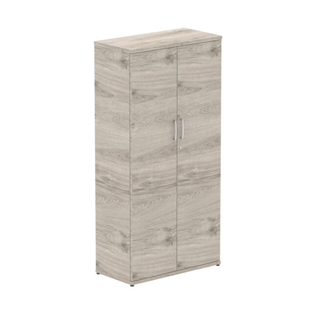 Impulse Cupboard (Available in 4 Sizes) - Image 44