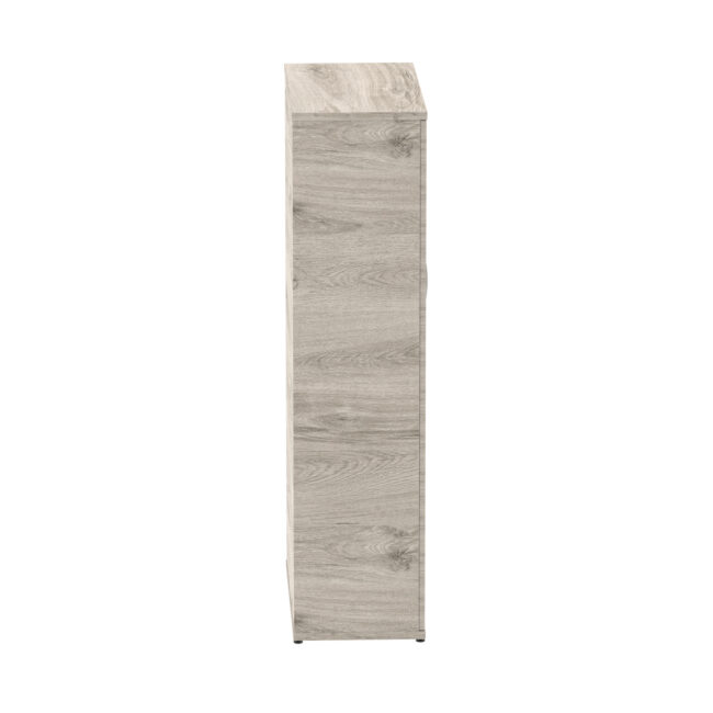 Impulse Cupboard (Available in 4 Sizes) - Image 45