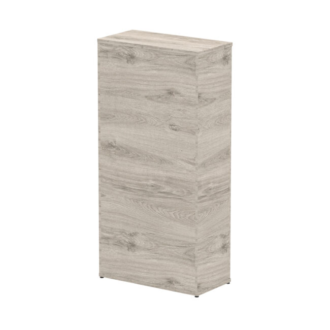 Impulse Cupboard (Available in 4 Sizes) - Image 46
