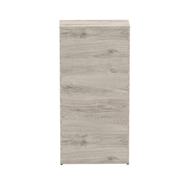 Impulse Cupboard (Available in 4 Sizes) - Image 47