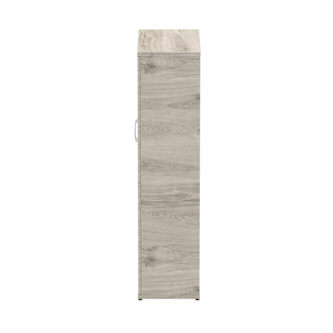 Impulse Cupboard (Available in 4 Sizes) - Image 49