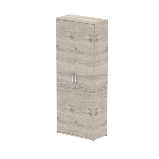 Impulse Cupboard (Available in 4 Sizes) - Image 50