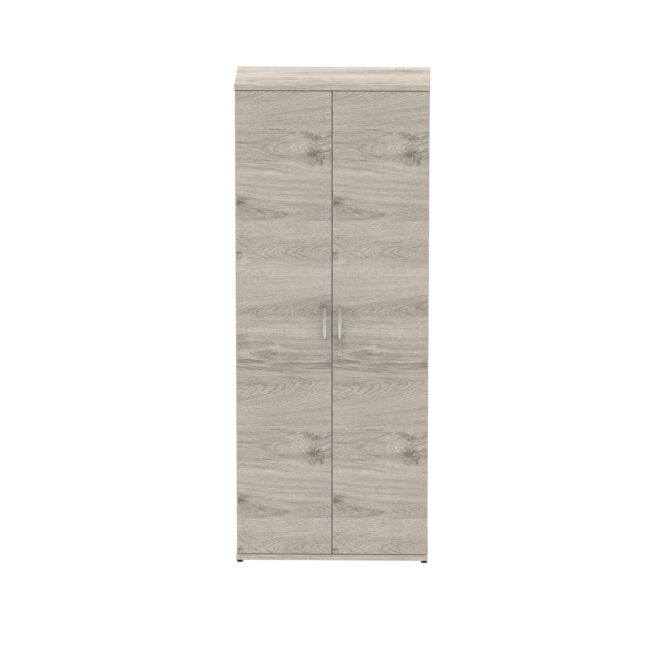 Impulse Cupboard (Available in 4 Sizes) - Image 51
