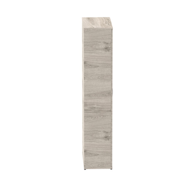 Impulse Cupboard (Available in 4 Sizes) - Image 53