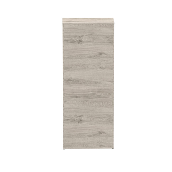 Impulse Cupboard (Available in 4 Sizes) - Image 55