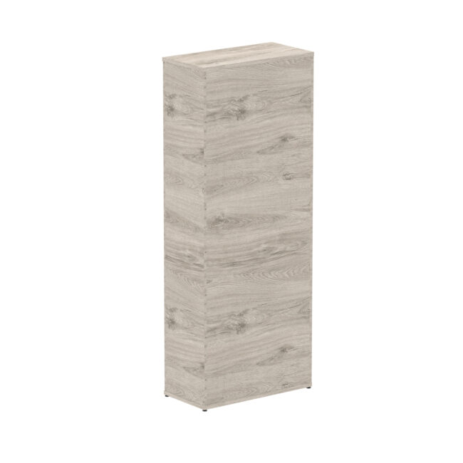 Impulse Cupboard (Available in 4 Sizes) - Image 56