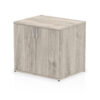 Grey Oak