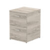 Grey Oak
