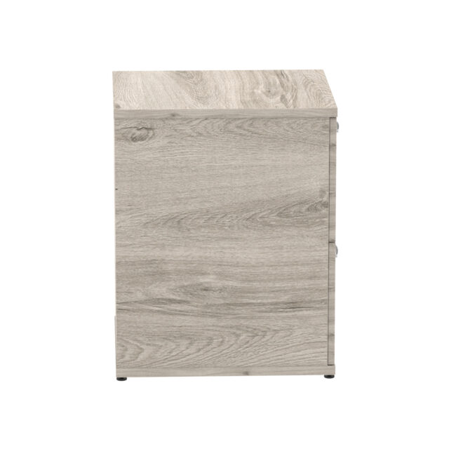 Impulse Filing Cabinet - Image 12