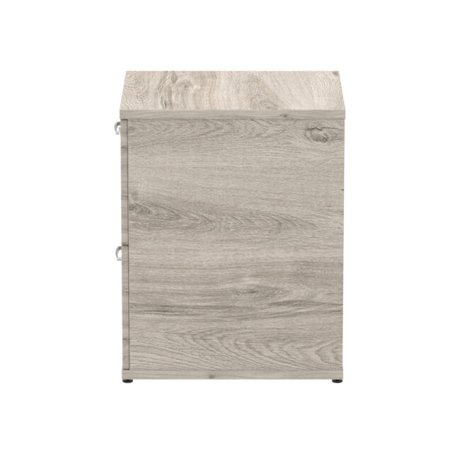 Impulse Filing Cabinet - Image 16