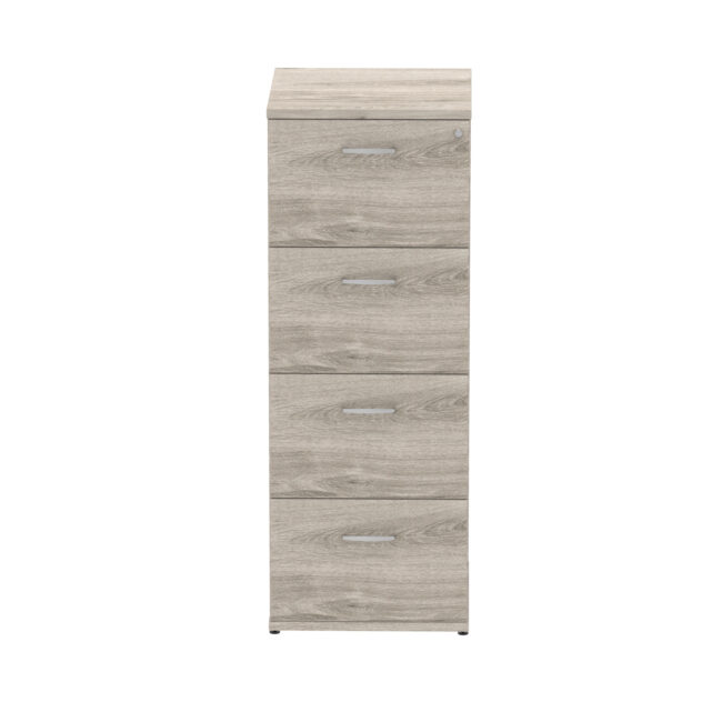 Impulse Filing Cabinet - Image 106