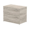 Grey Oak