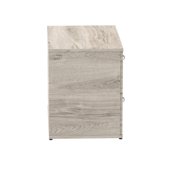 Impulse Side Filer - Image 12