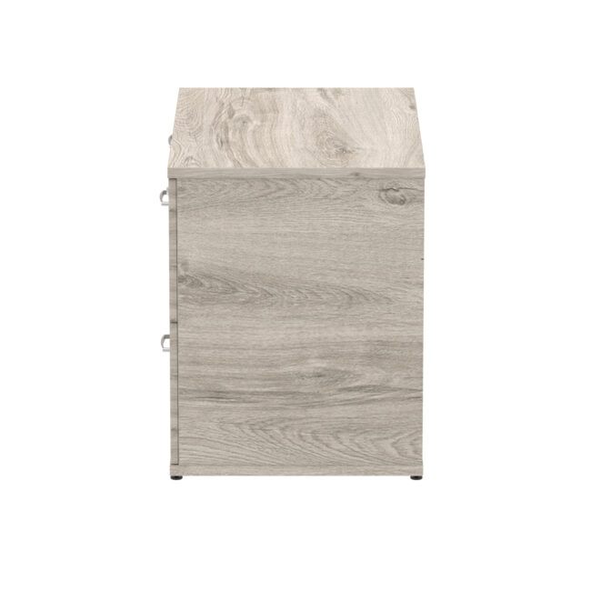 Impulse Side Filer - Image 16