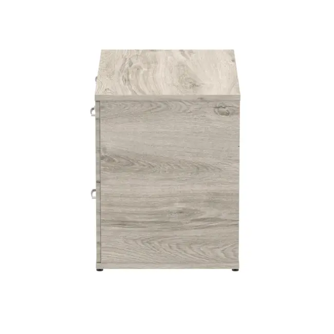 Impulse Side Filer - Image 16