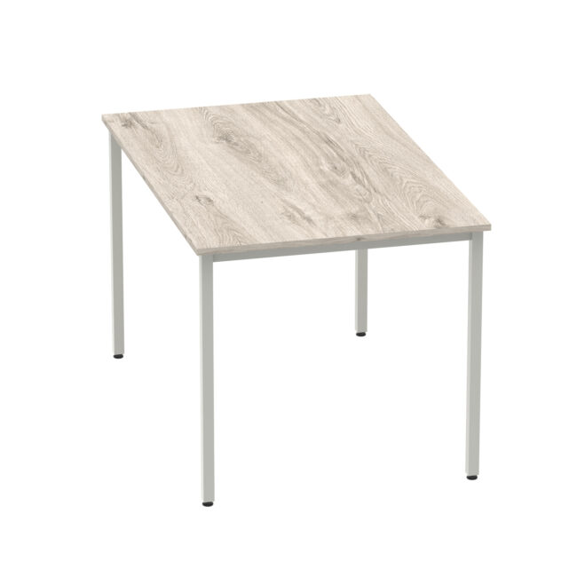 Impulse Straight Table Box Frame Leg - Image 15
