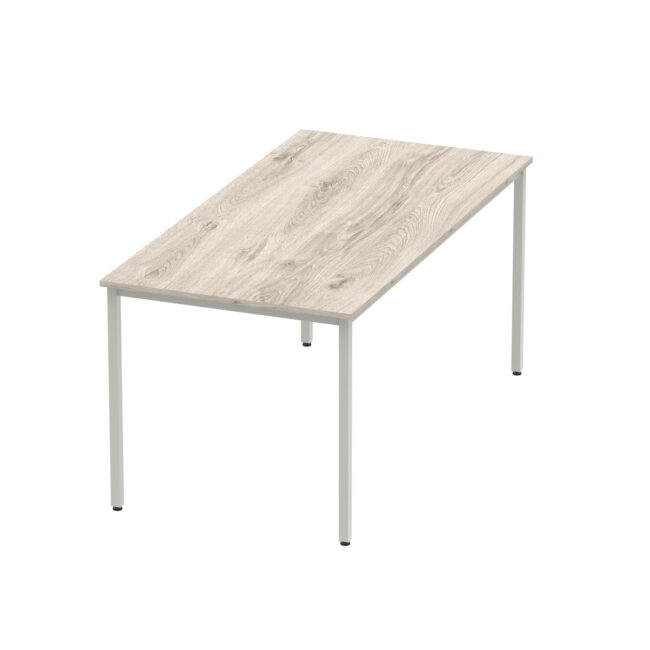 Impulse Straight Table Box Frame Leg - Image 62