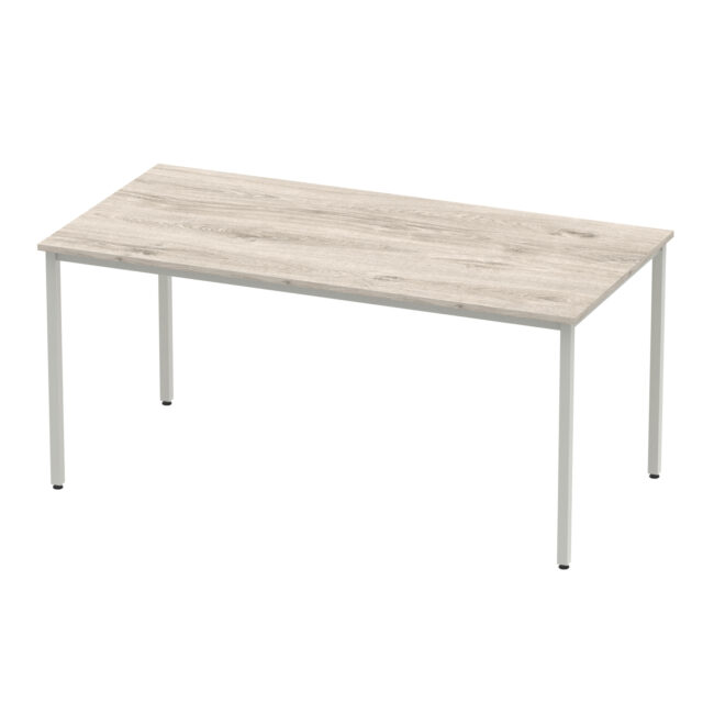 Impulse Straight Table Box Frame Leg - Image 64