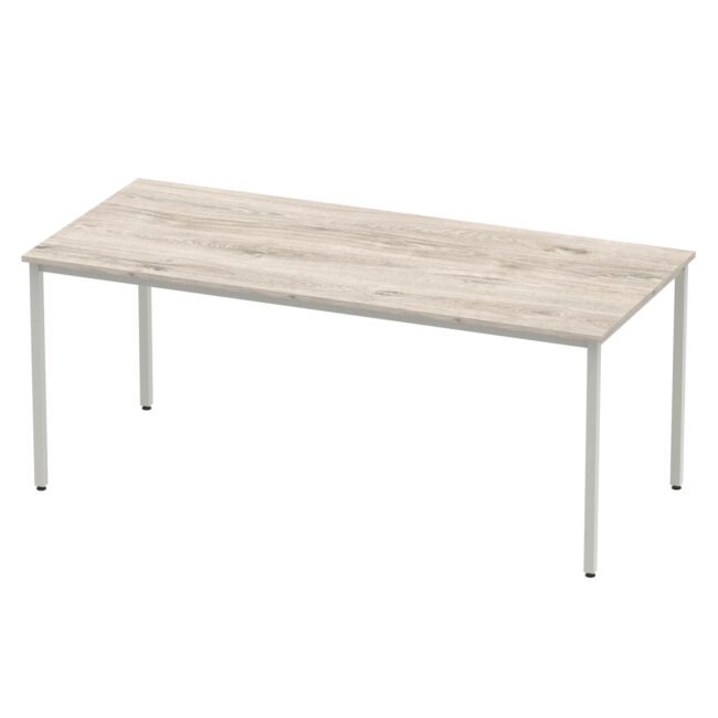 Impulse Straight Table Box Frame Leg - Image 112