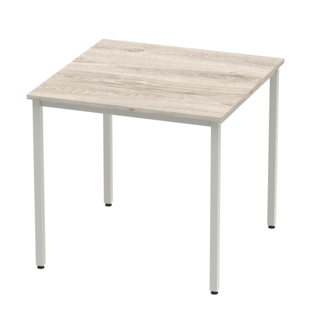 Impulse Straight Table Box Frame Leg - Image 156