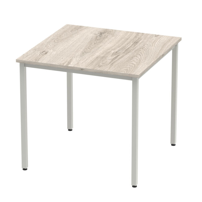 Impulse Straight Table Box Frame Leg - Image 158