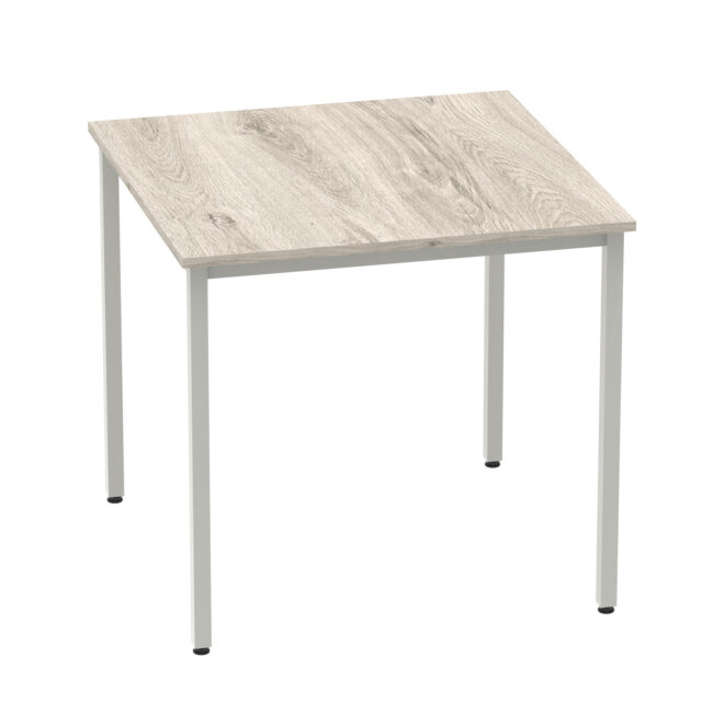 Impulse Straight Table Box Frame Leg - Image 159