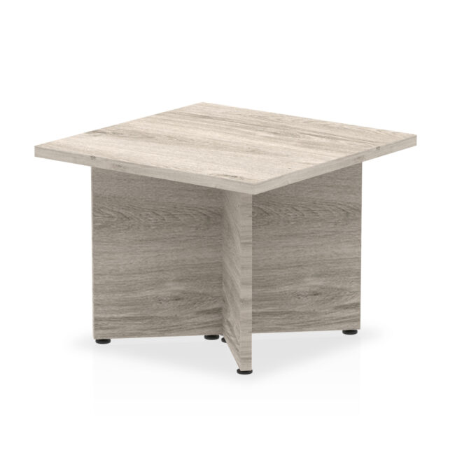 Impulse Coffee Table Arrowhead Leg - Image 8