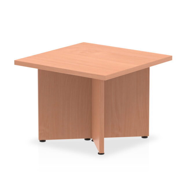 Impulse Coffee Table Arrowhead Leg - Image 7