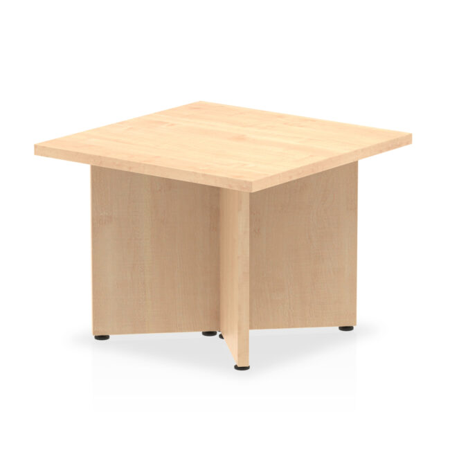 Impulse Coffee Table Arrowhead Leg - Image 9