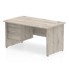 Grey Oak