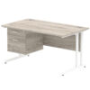 Grey Oak