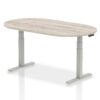 Grey Oak