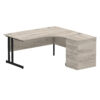 Grey Oak