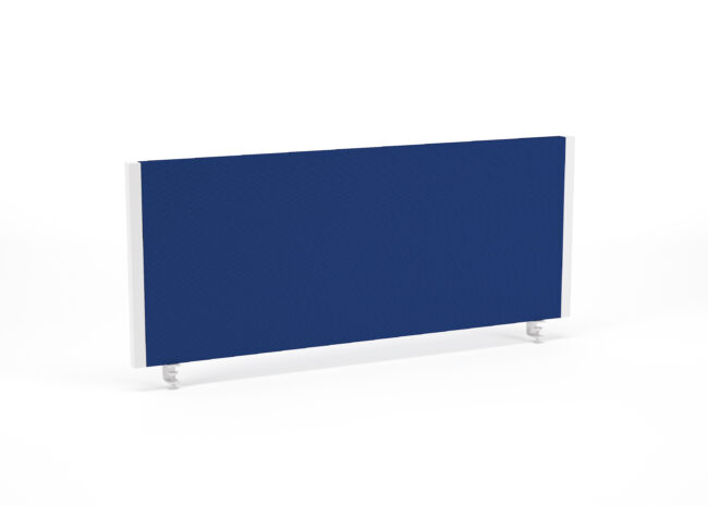 Impulse Straight Screens - 400mm High - Image 8