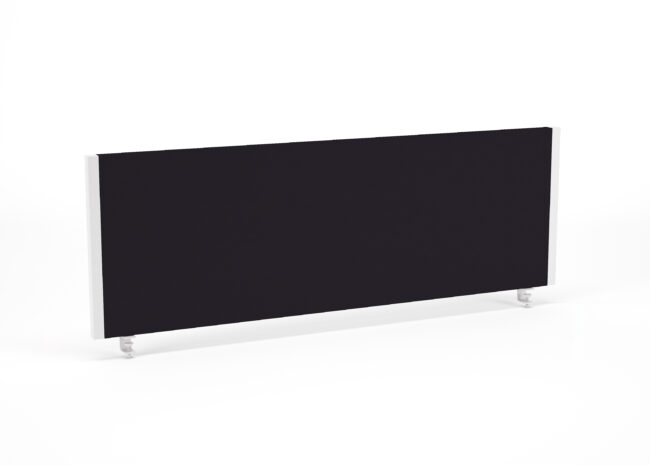 Impulse Straight Screens - 400mm High - Image 10