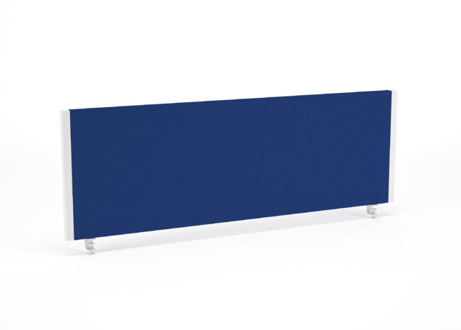 Impulse Straight Screens - 400mm High - Image 12