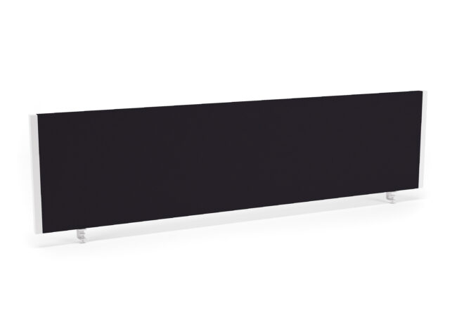 Impulse Straight Screens - 400mm High - Image 18