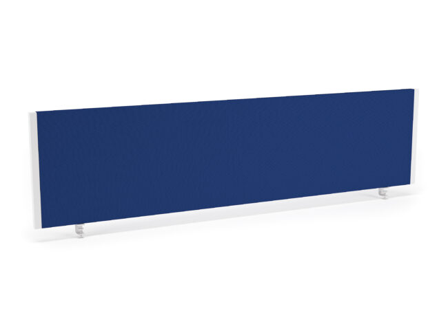 Impulse Straight Screens - 400mm High - Image 20