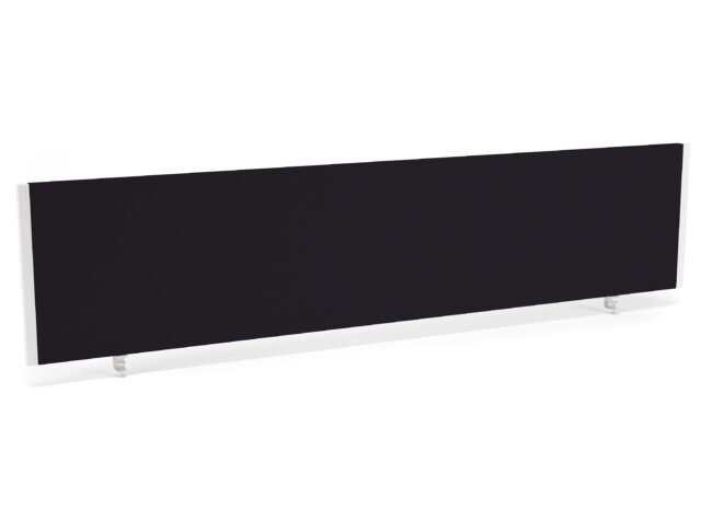 Impulse Straight Screens - 400mm High - Image 22