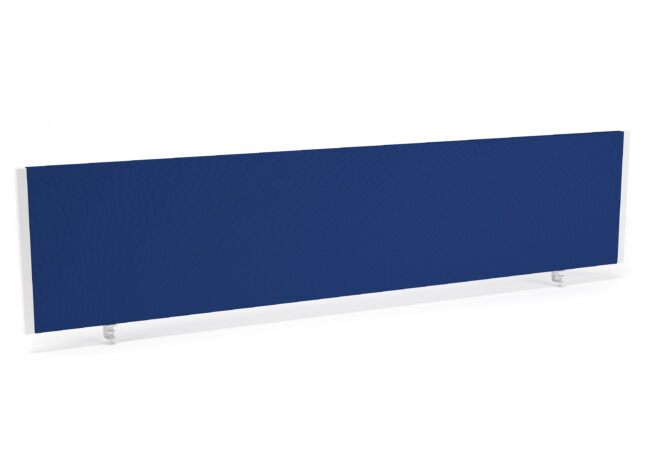 Impulse Straight Screens - 400mm High - Image 24
