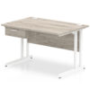 Grey Oak