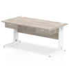 Grey Oak