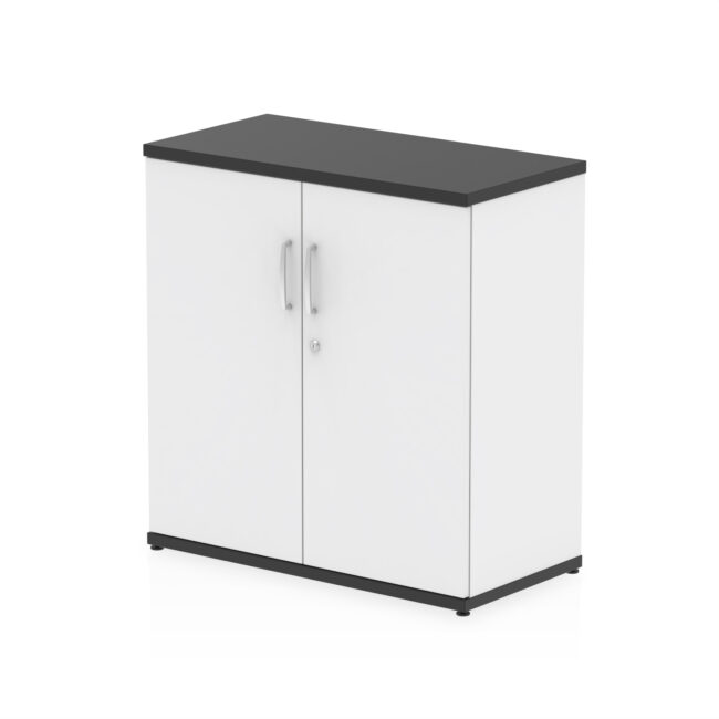 Impulse Cupboard (Available in 4 Sizes) - Image 189
