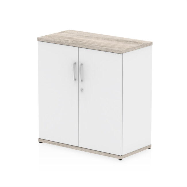 Impulse Cupboard (Available in 4 Sizes) - Image 191